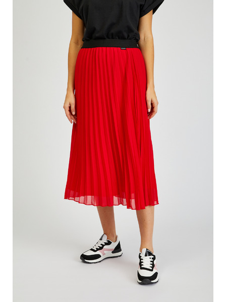 Sam 73 Sagittarius Пола