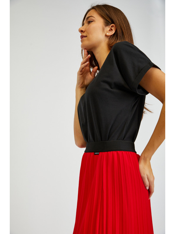 Sam 73 Sagittarius Пола