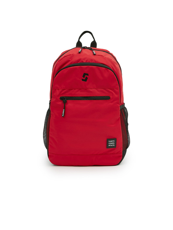 Sam 73 Nene Раница