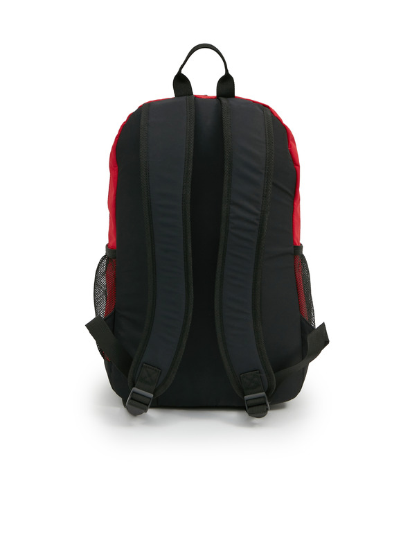 Sam 73 Nene Раница