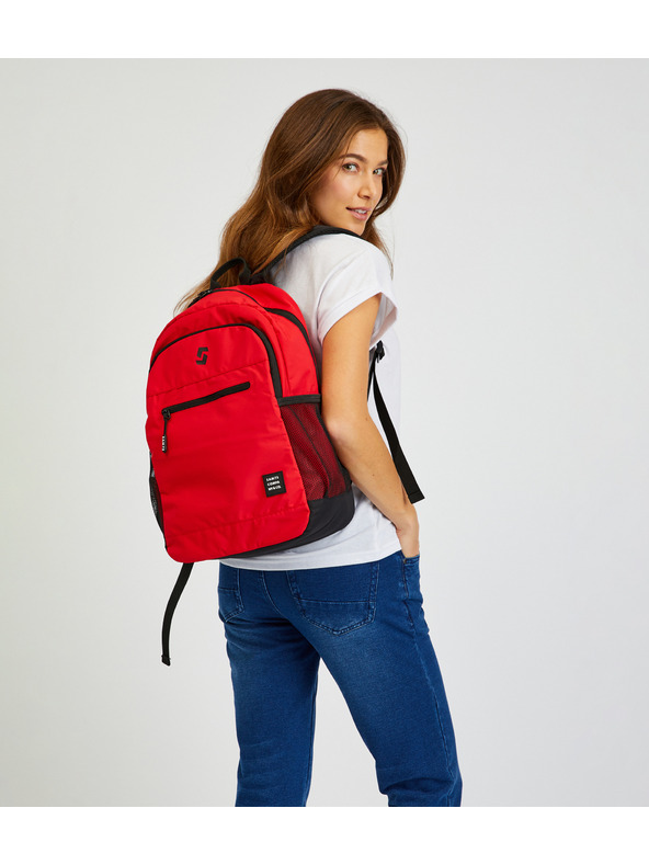 Sam 73 Nene Раница