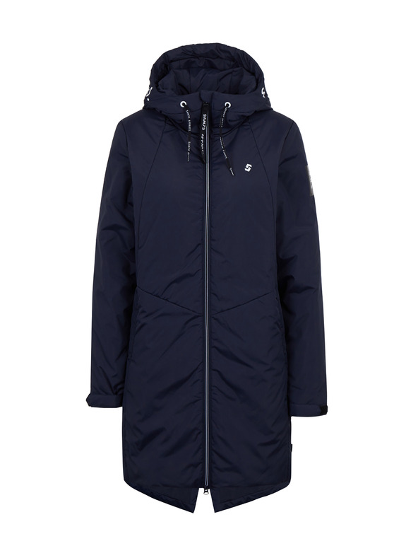 Sam 73 Gretchen Палто