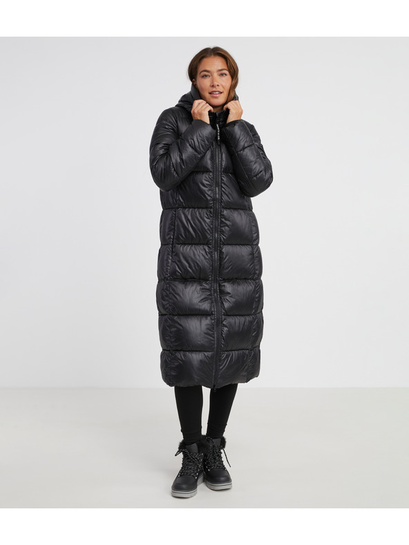 Sam 73 Anna Палто