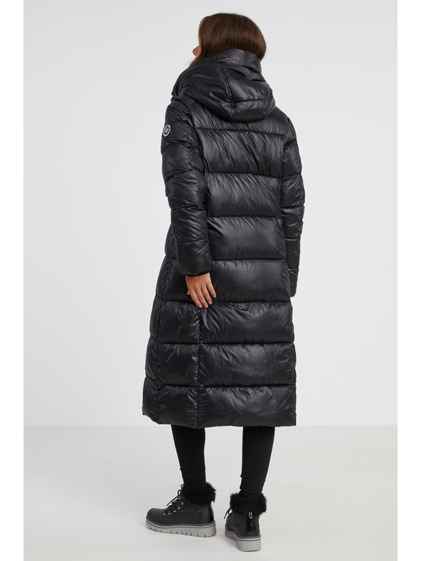 Sam 73 Anna Палто