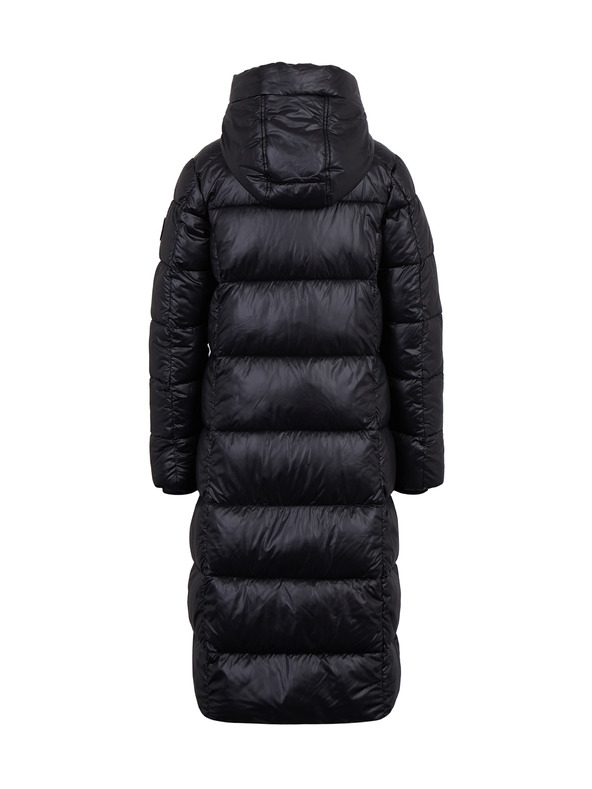 Sam 73 Anna Палто