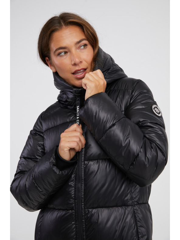 Sam 73 Anna Палто