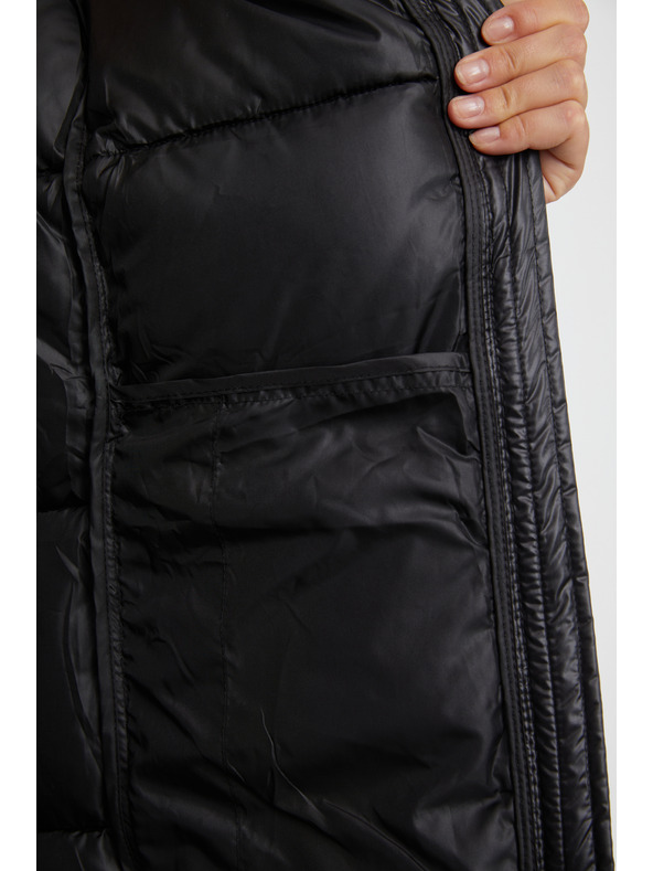 Sam 73 Anna Палто