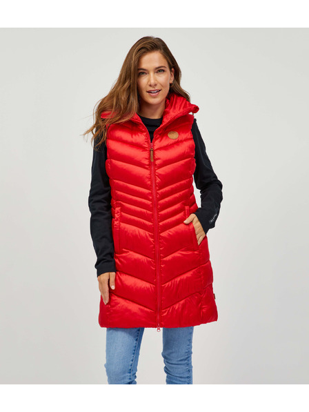 Sam 73 Dumela Елек