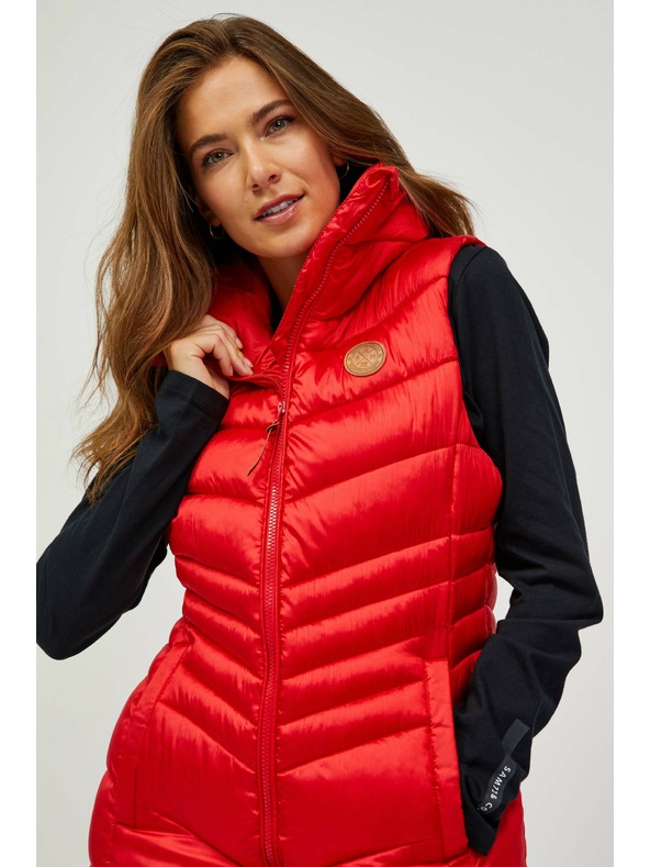 Sam 73 Dumela Елек