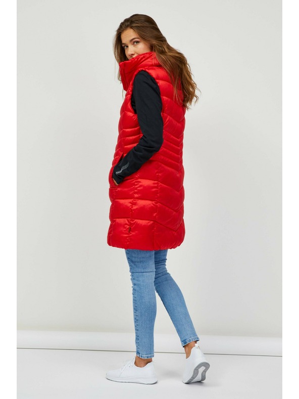 Sam 73 Dumela Елек