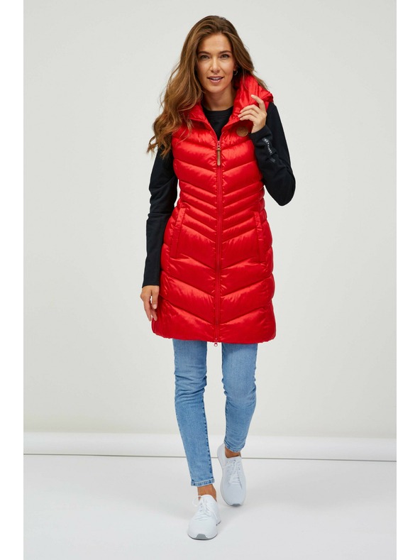 Sam 73 Dumela Елек