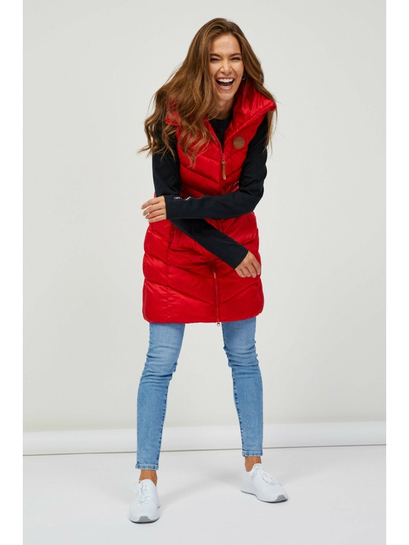 Sam 73 Dumela Елек