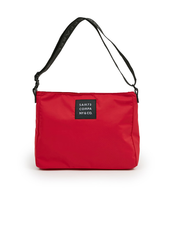 Sam 73 Wye Чанта