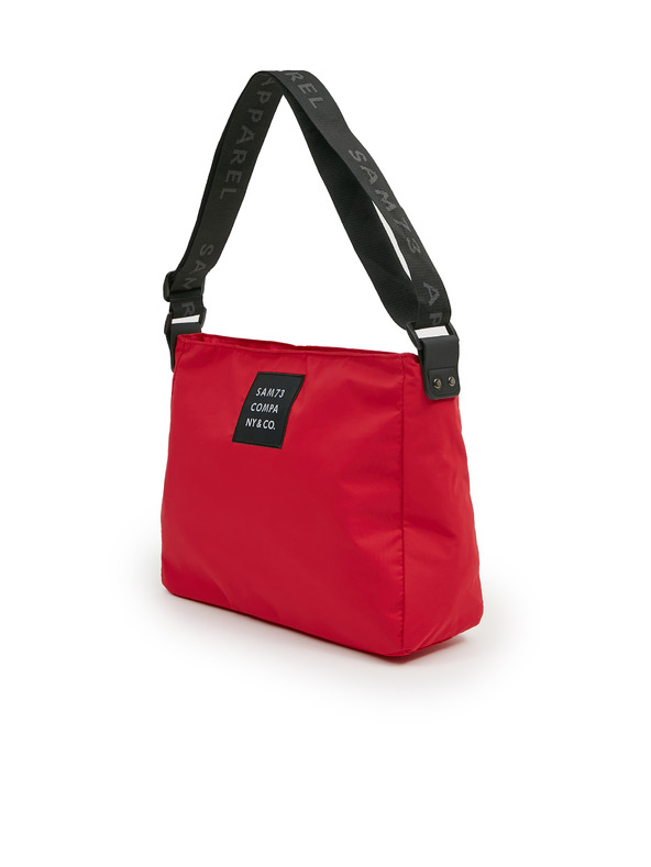 Sam 73 Wye Чанта