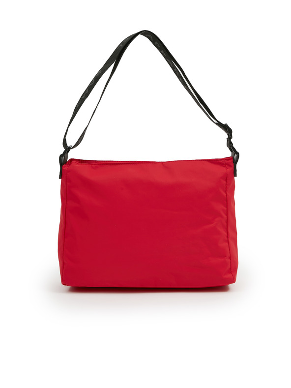 Sam 73 Wye Чанта