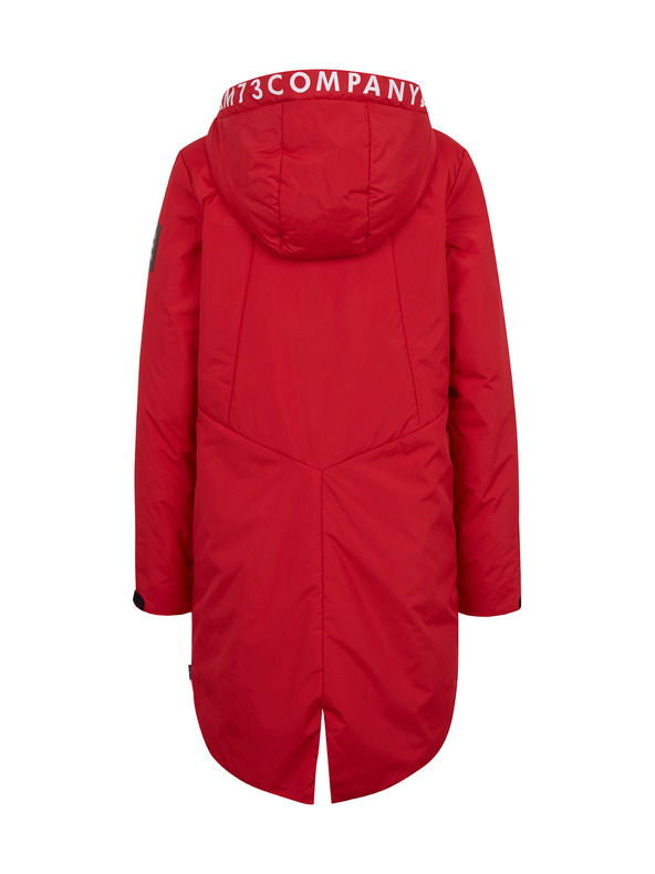 Sam 73 Gretchen Палто