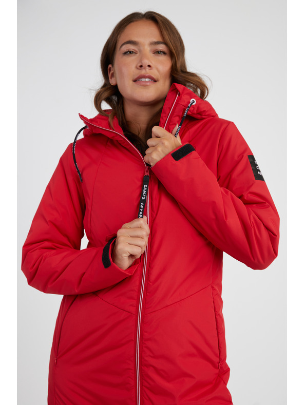 Sam 73 Gretchen Палто