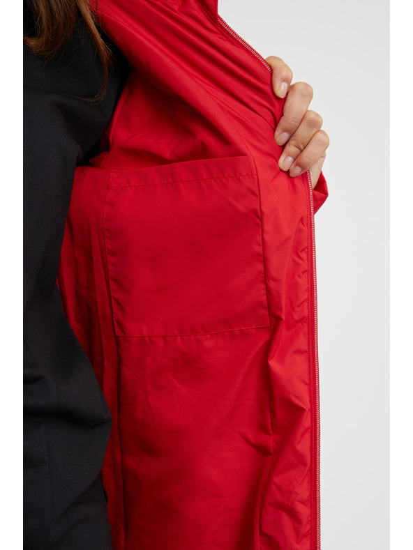 Sam 73 Gretchen Палто