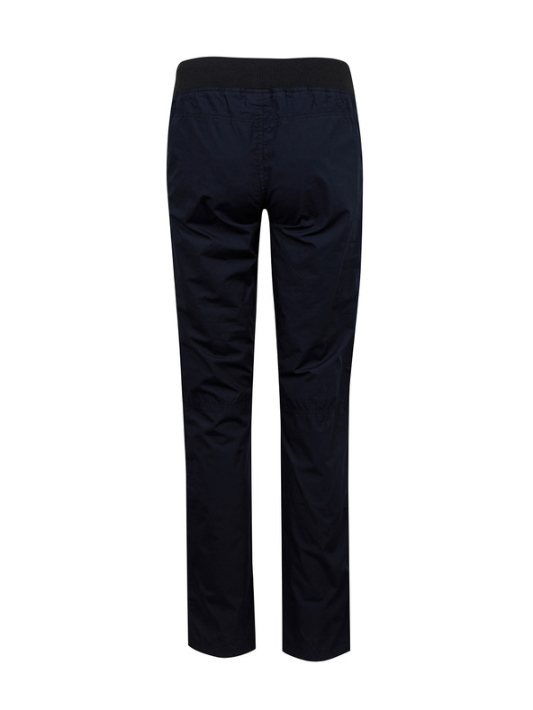 Sam 73 Тъмносин дамски панталон SAM 73 Lucille