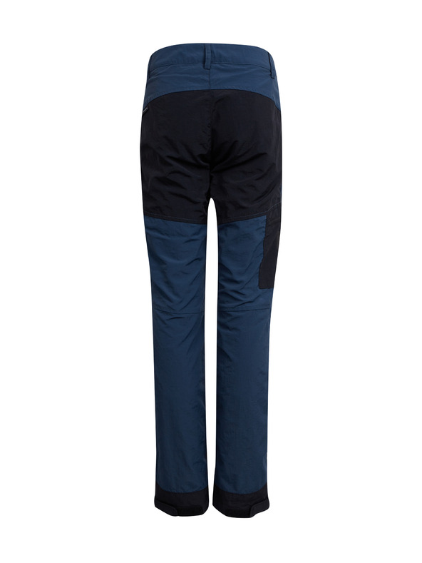 Sam 73 Тъмносин панталон за момчета SAM 73 Kudrnka