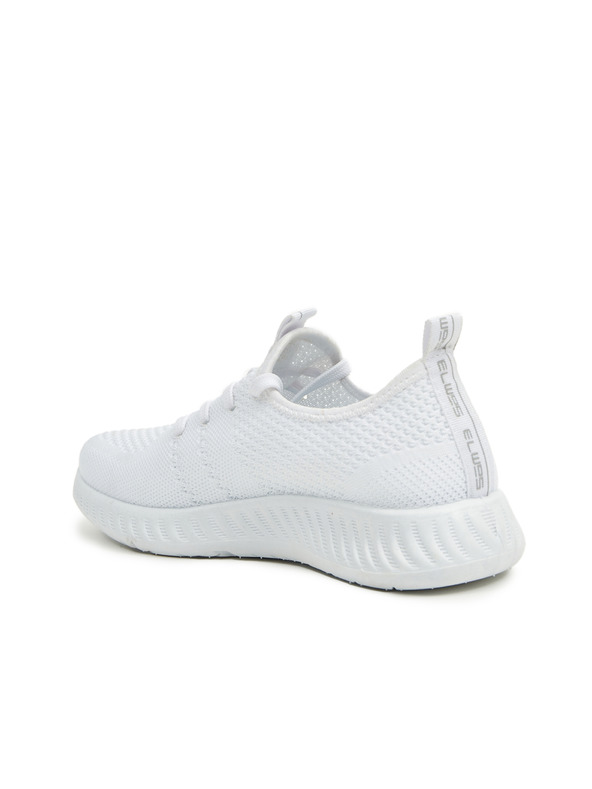 Sam 73 Бели дамски маратонки SAM 73 Tvilda