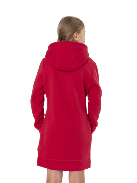 Sam 73 Josie Суитшърт детски