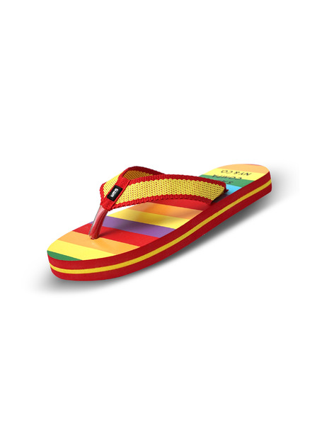 Sam 73 Джапанки