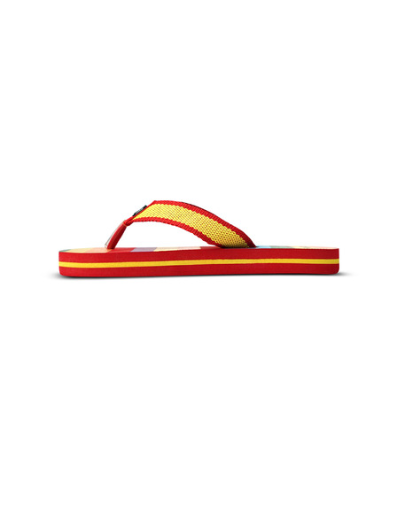 Sam 73 Джапанки