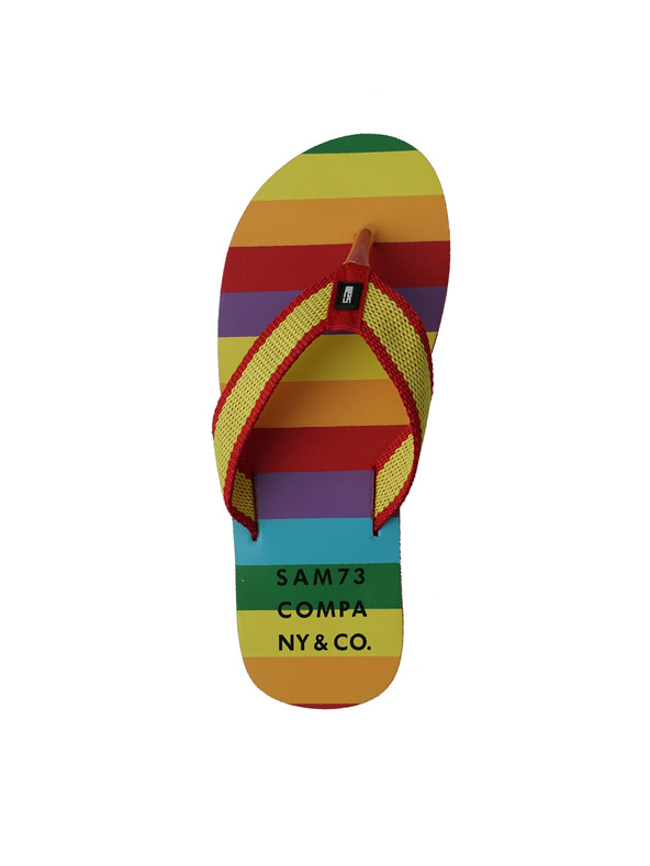 Sam 73 Джапанки