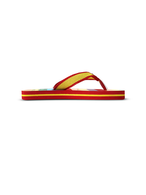 Sam 73 Джапанки