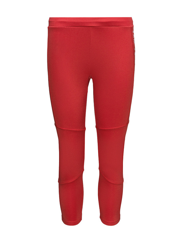 Sam 73 Червен дамски клин SAM 73