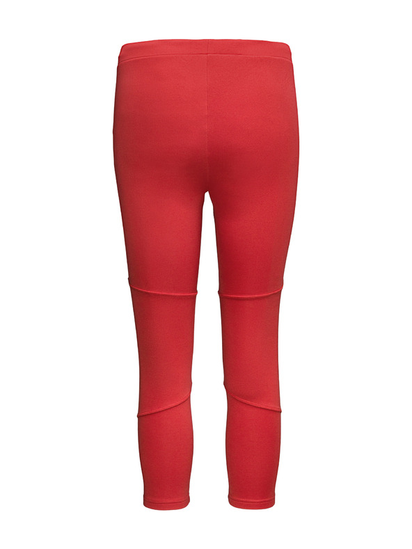 Sam 73 Червен дамски клин SAM 73