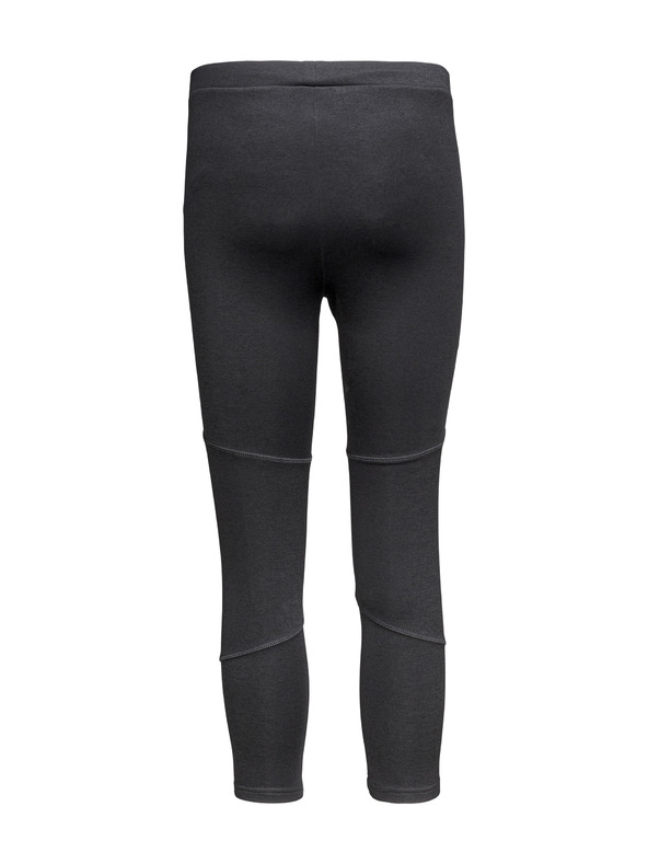 Sam 73 Тъмносив дамски клн SAM 73