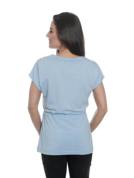 Sam 73 Тениска Sam 73