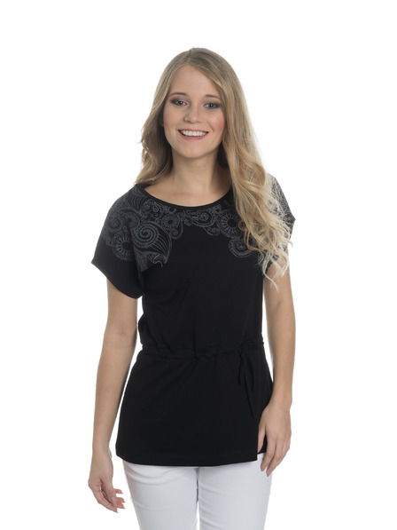 Sam 73 Тениска Sam 73