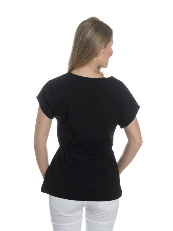 Sam 73 Тениска Sam 73