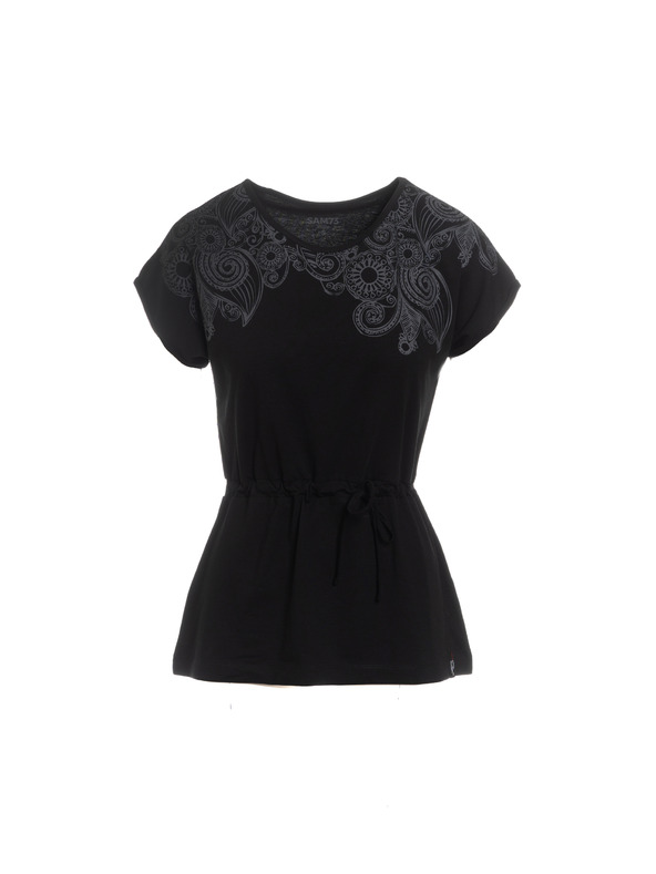 Sam 73 Тениска Sam 73