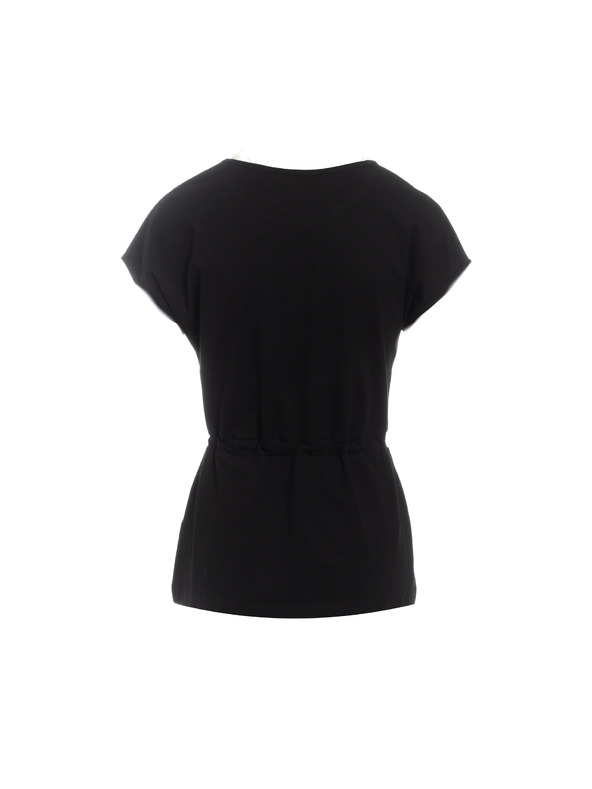 Sam 73 Тениска Sam 73