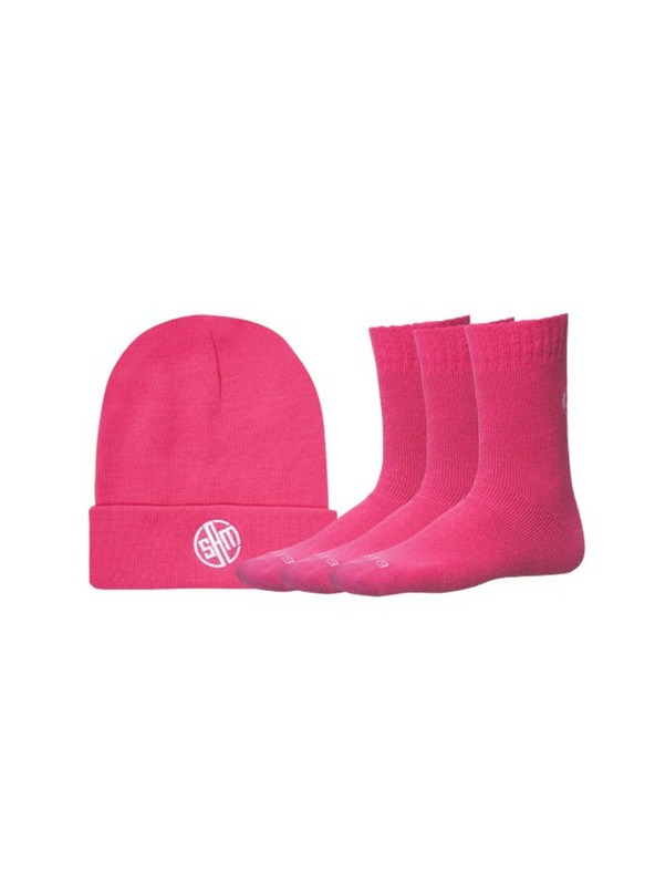 Sam 73 Комплект Wabash Sam 73