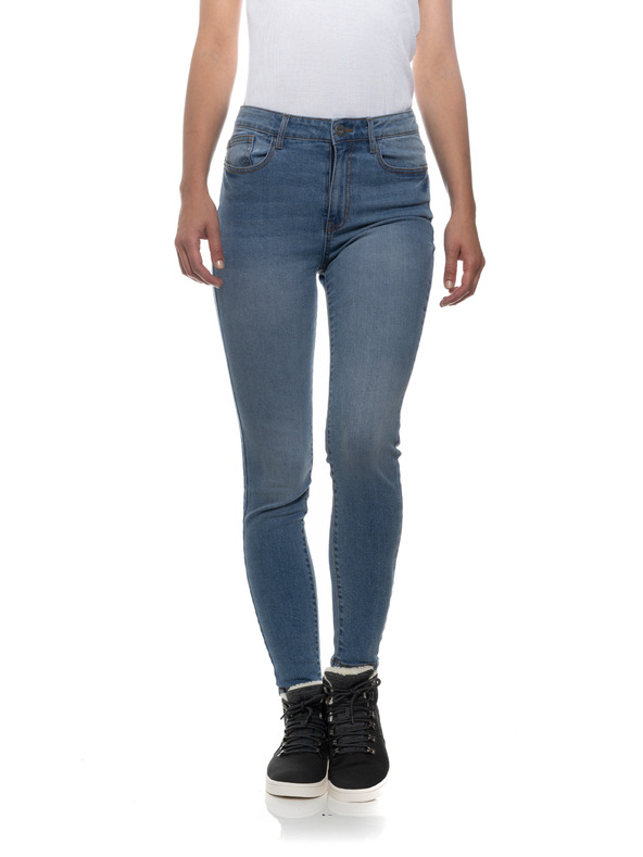 Sam 73 Дънки Sam 73