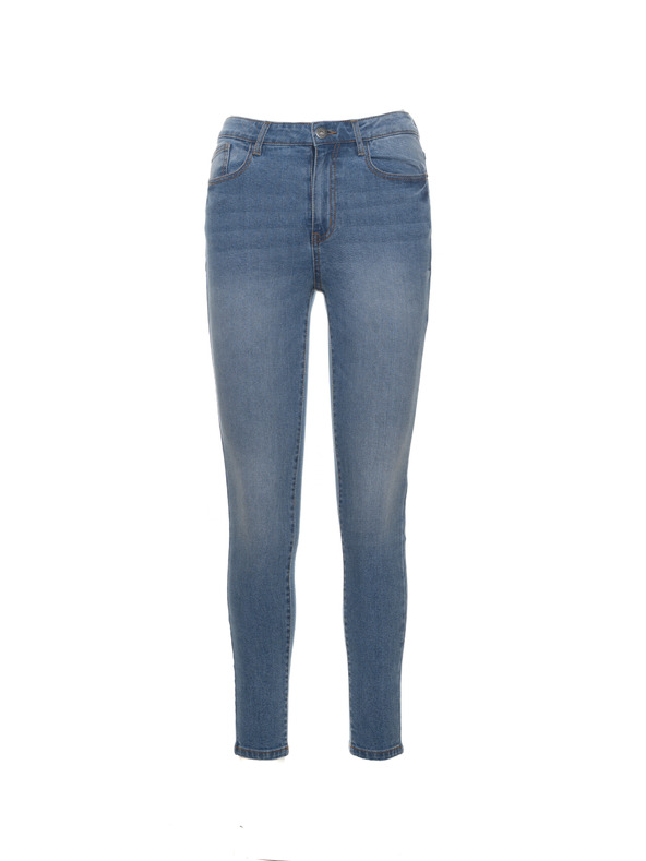 Sam 73 Дънки Sam 73