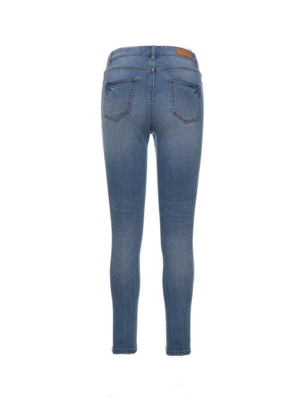 Sam 73 Дънки Sam 73