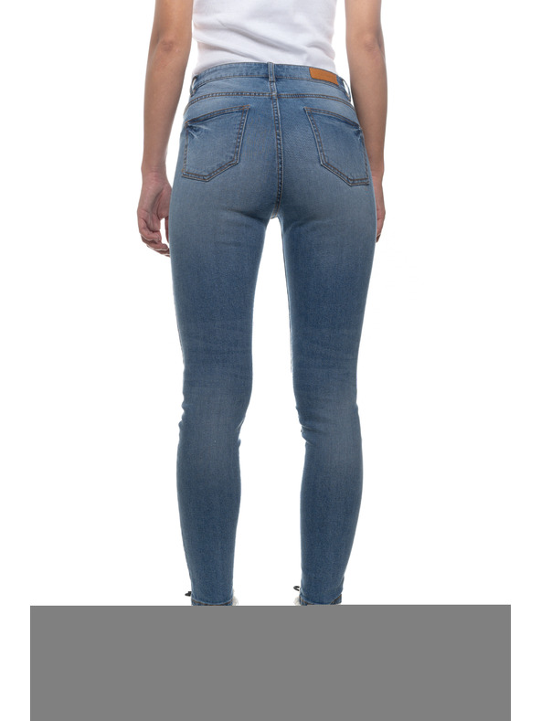 Sam 73 Дънки Sam 73