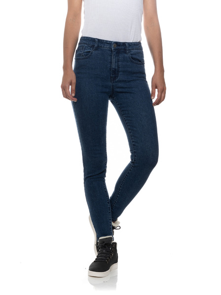 Sam 73 Дънки Sam 73