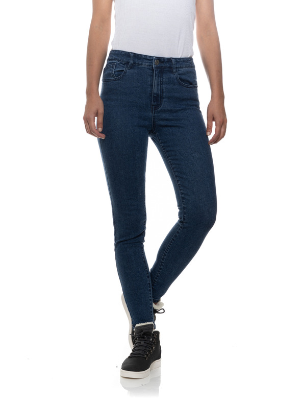 Sam 73 Дънки Sam 73