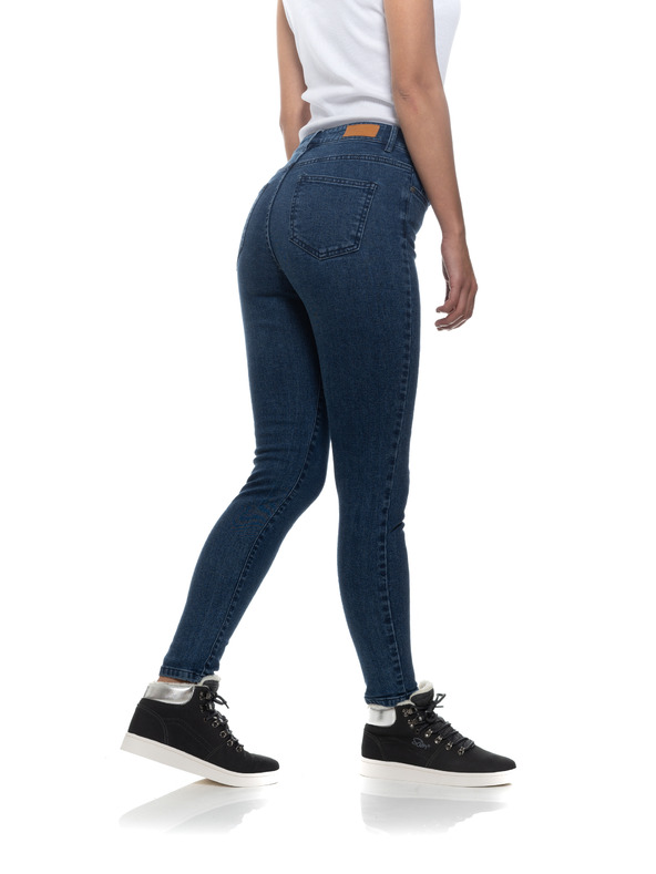 Sam 73 Дънки Sam 73