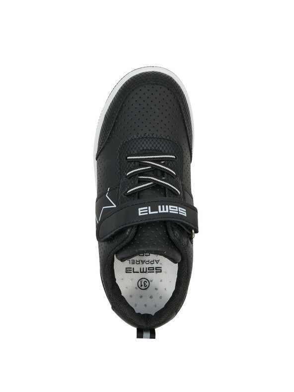 Sam 73 Niko Спортни обувки детски