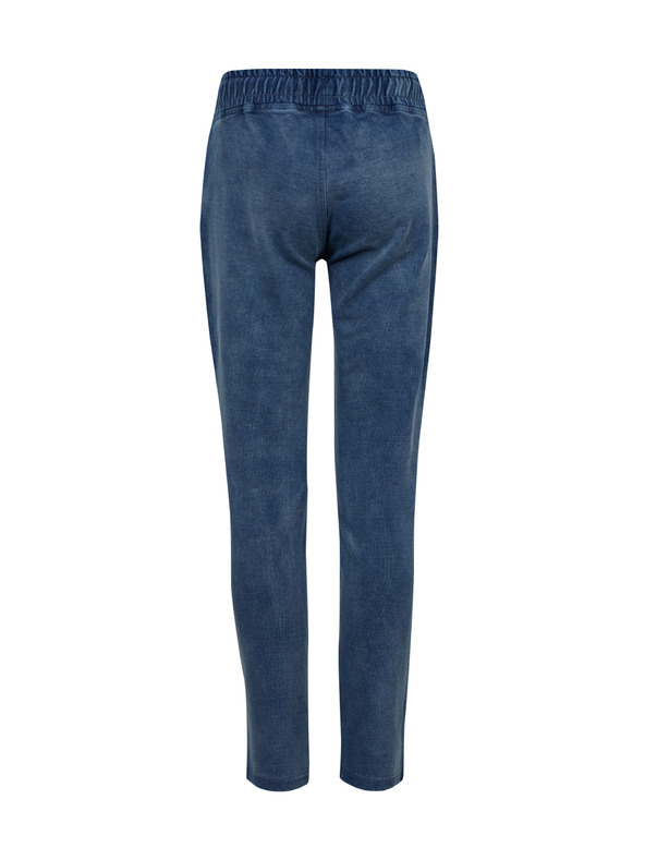 Sam 73 Сини дънки за момчета SAM 73 Bernard