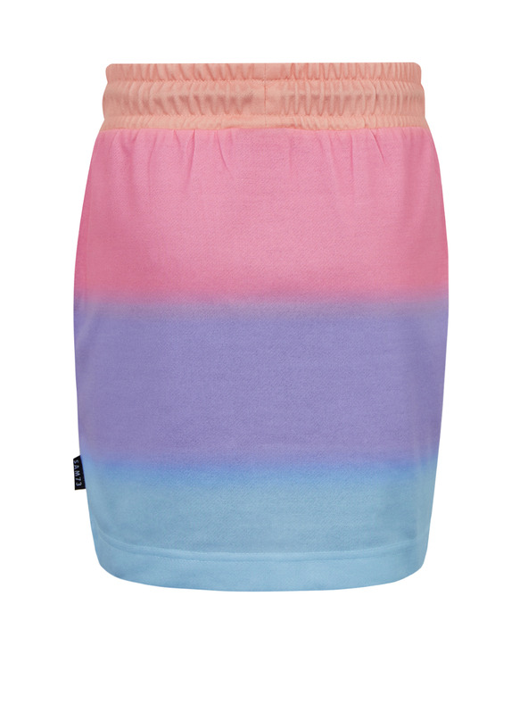 Sam 73 Розова момичешка пола на райета SAM 73 Abby