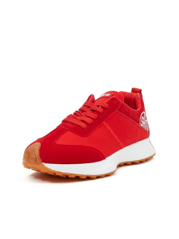 Sam 73 Gus Спортни обувки